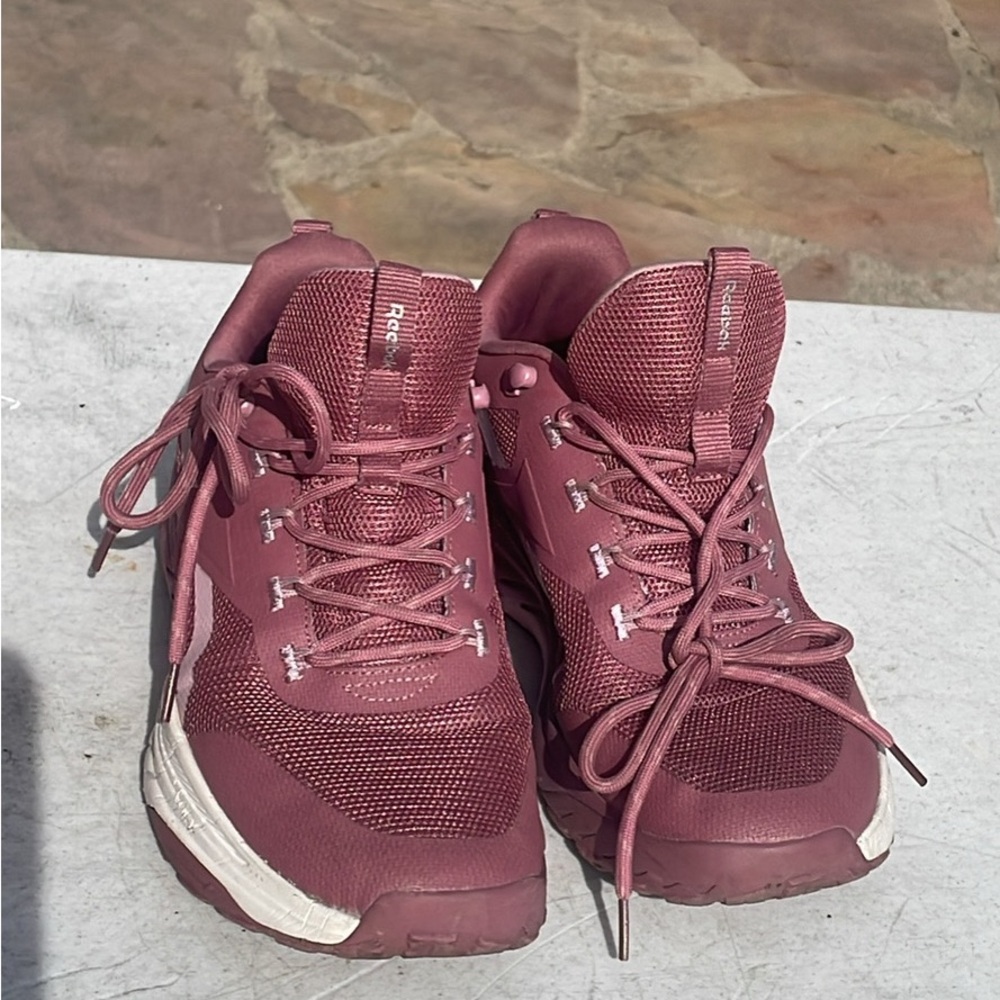 Reebok Women's Sneakers